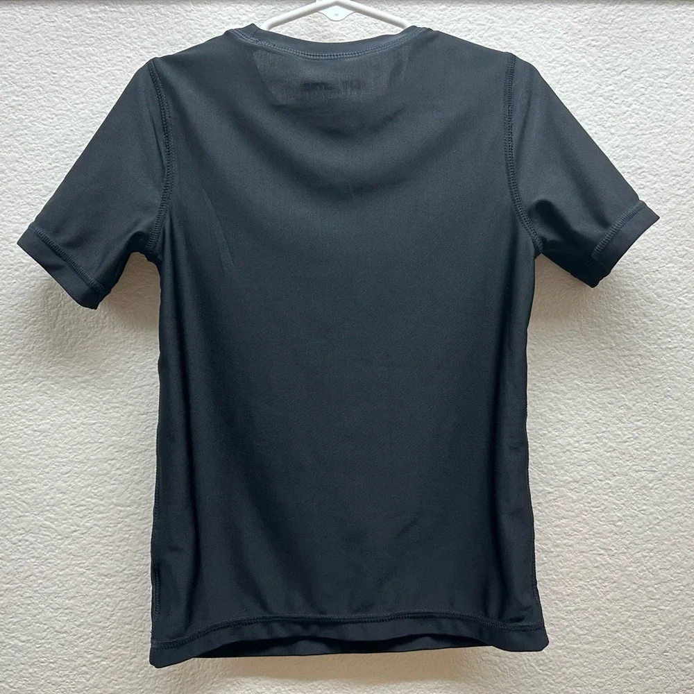 Gap Star Wars Swim Rash Guard - Picture 3 of 3